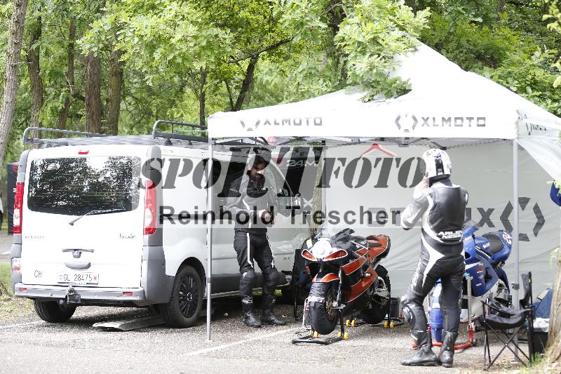 /Archiv-2025/23 07.06.2025 TZ Motorsport ADR/Impressionen